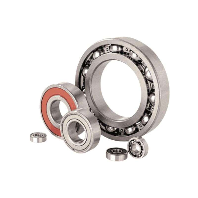 Stainless Steel Ball Bearing,Stainless Steel Ball Bearings,SS Ball Bearing,SS Ball Bearings